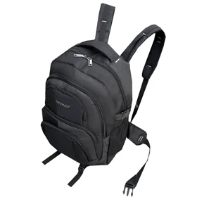 کوله پشتی فوروارد مدل FORWARD - FCLT8046 GO CAMP