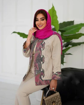 مانتو مدل لیزر کد 36923