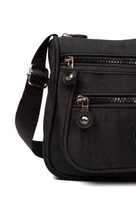 کیف دوشی زنانه آوچا avca