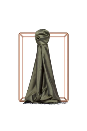 شال زنانه ipekevi ipekevi