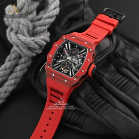 ساعت ریچارد میل Richard Mille RM 12-01 R