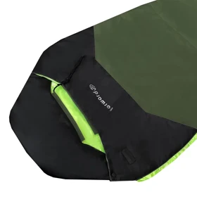 کیسه خواب تک نفره فوروارد مدل FORWARD - FCLT3012 CAMPING PRO