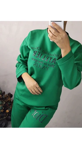 ست دیور زنانه 55335