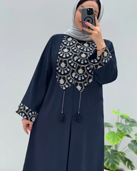 مانتو مزونی زویا