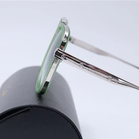عینک برند CARTIER کد 181397