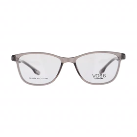 فریم عینک وس VOSS TR3364 (طوسی)