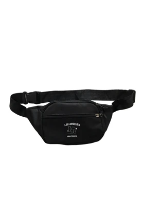 کیف کمری مردانه outlet-carsim outlet-carsim