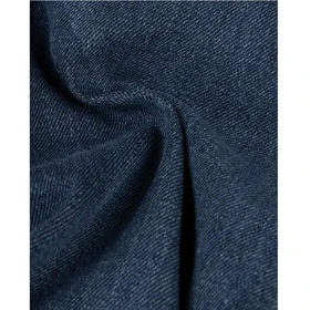 شلوار جین مردانه مدل SB-SS-022112