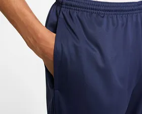 شلوار فوتبال M Park 20 Pant PC_BV6877-410