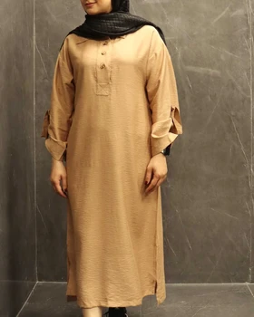 پیراهن زنانه نیونا 0797