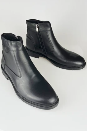 بوت و نیم بوت مردانه lusive