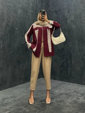 کت