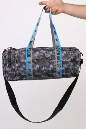 کیف ورزشی بچگانه icone-bag icone-bag