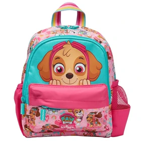 کوله پشتی مهد و پیش سگهای نگهبان -اسکای برند اسمیگل اورجینال وارداتی - صورتی