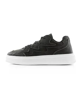 کفش مردانه روزمره Skechers