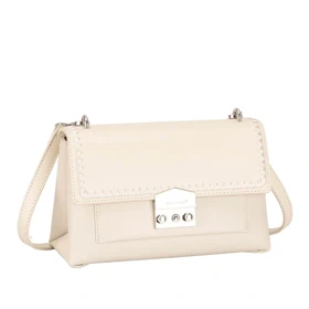 کیف دوشی مدل David Jones CM7005