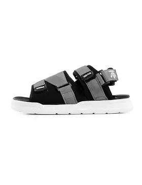 صندل مردانه Adidas
