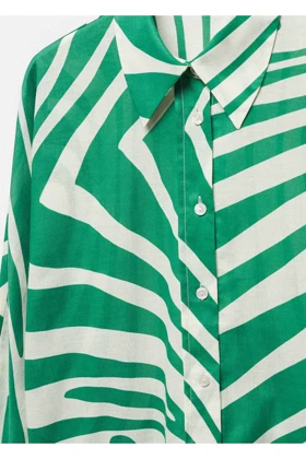 پیراهن زنانه mango