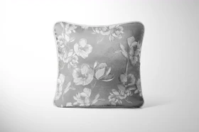 کوسن pillow Luxury300