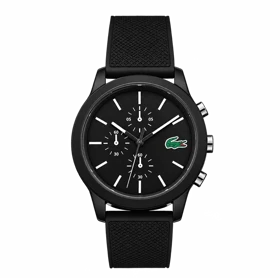 ساعت مچی مردانه لاکوست LACOSTE مدل 2010972