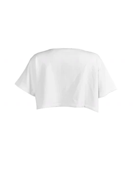 تیشرت ورزشی زنانه اسپورتلند Sprint Shirt W