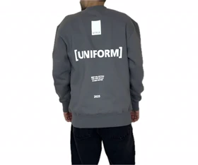 دورس طوسی اسپرت قواره باکسی