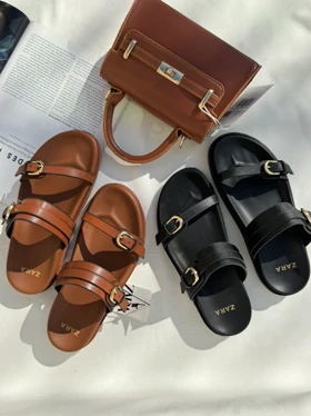 اسلیپر دو سگک اچ ای 300