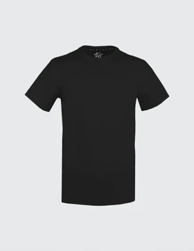 تیشرت اسپرت مردانه نایکی Trout M