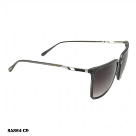 عینک آفتابی یونیسکس سرجیو مارتینی ( SERGIO MARTINI ) مدل SA 864
