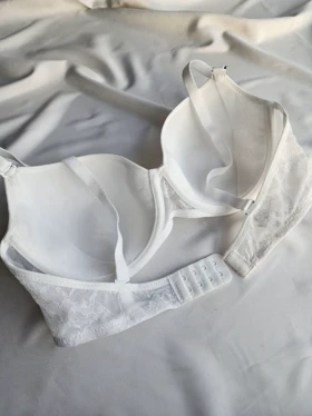 سوتین تک طرح تریومف آلمان کد: 6040