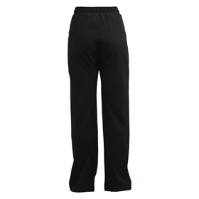 شلوار ورزشی زنانه نایک مدل Mub-1144 مشکی