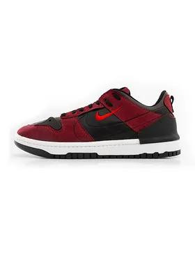 کفش اسپرت مردانه Nike