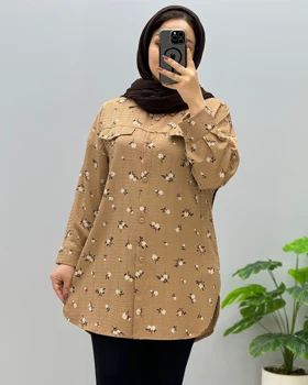 شومیزمانتویی باده