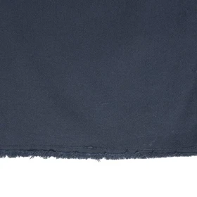 شلوار واید لگ زنانه - 15251139