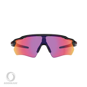 عینک اوکلی OAKLEY رادار