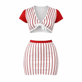 کاستوم فانتزی جورابدار شیک برند Anil کد 737