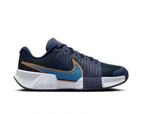 کفش تنیس Nike ZOOM GP CHALLENGE PRO PC_FJ7767-400