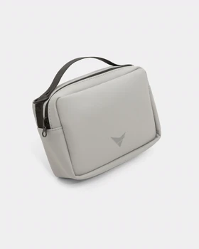 کراس بادی Micro