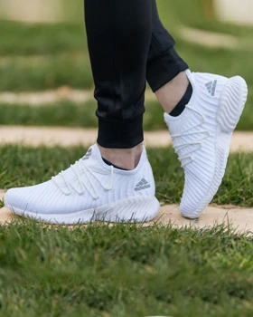 کفش مردانه Adidas مدل Verisa(سفید)
