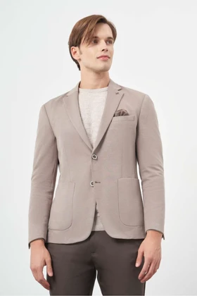 کت و ژاکت مردانه imza