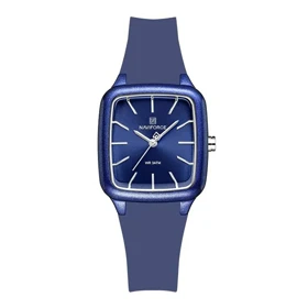 ساعت مچی زنانه نیوی فورس Naviforce NF5055BL/BL