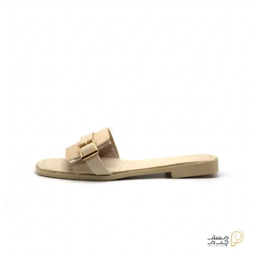 صندل زنانه mrc1444-05