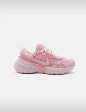 کتانی دویدن زنانه نایک Nike V2K Run W