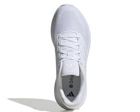 کفش دویدن Adidas Runfalcon 5 W PC_IH7760