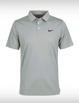 تیشرت ورزشی مردانه نایک Nike Alpha Motion M