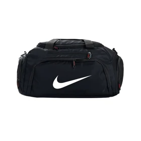 ساک ورزشی Nike