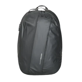 کوله پشتی آوکینگ AOKING مدل SBA4003