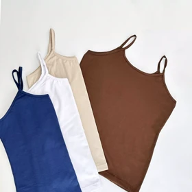 تاپ دوک 1004747