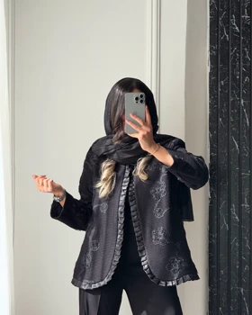 کت کلاسیک