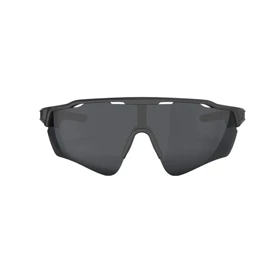 عینک ورزشی هوشمند گرین لاین مدل Adventure Smart Sports Eyewear
